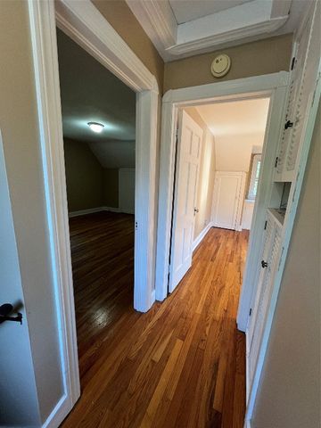 802 BRAWLEY Avenue, Meadville, PA 16335