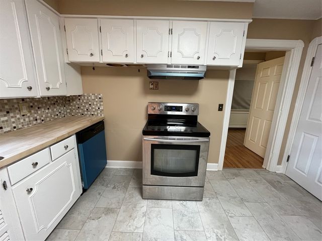 802 BRAWLEY Avenue, Meadville, PA 16335