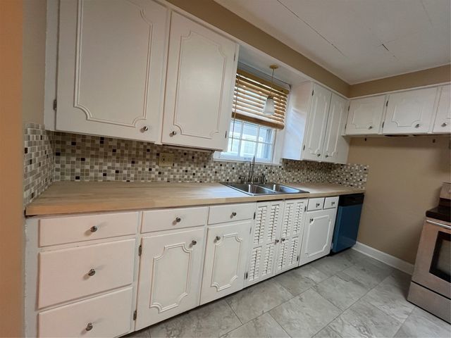 802 BRAWLEY Avenue, Meadville, PA 16335