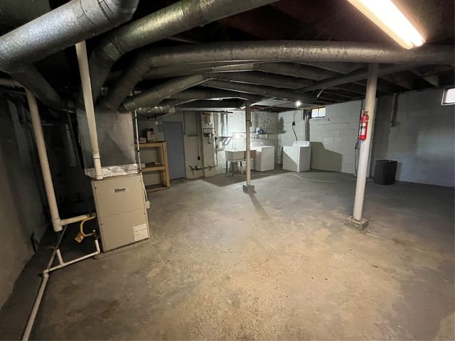 802 BRAWLEY Avenue, Meadville, PA 16335