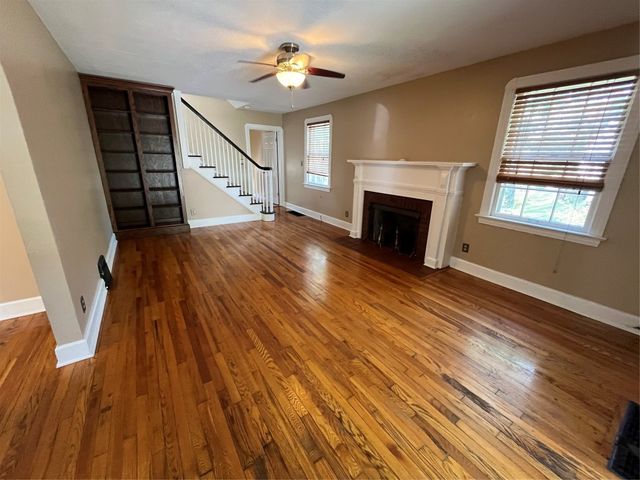 802 BRAWLEY Avenue, Meadville, PA 16335