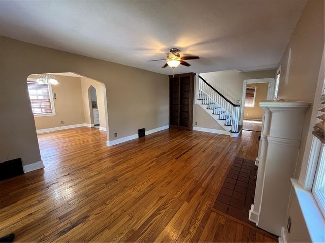 802 BRAWLEY Avenue, Meadville, PA 16335