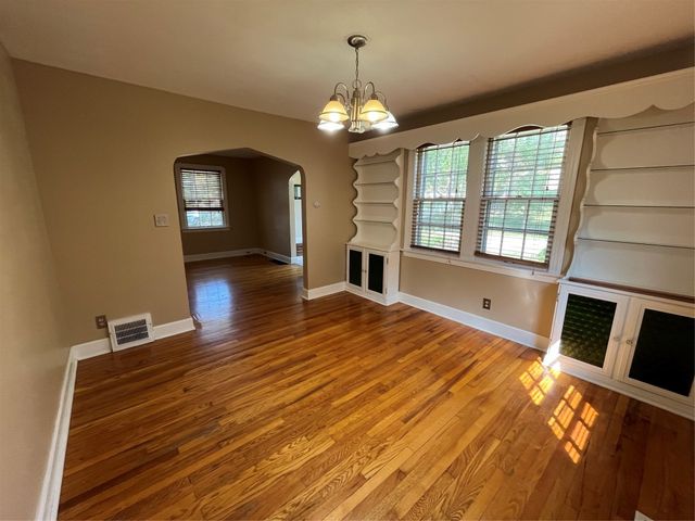 802 BRAWLEY Avenue, Meadville, PA 16335