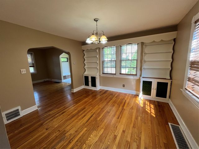 802 BRAWLEY Avenue, Meadville, PA 16335