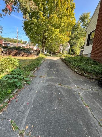 802 BRAWLEY Avenue, Meadville, PA 16335