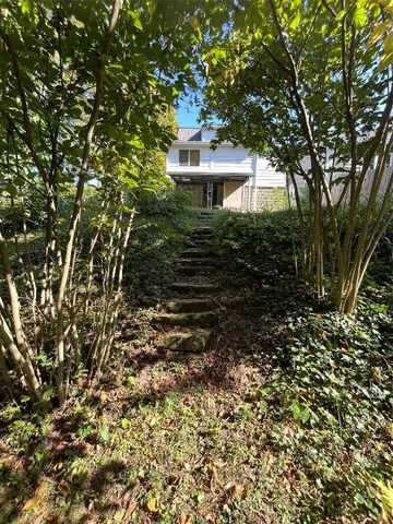 802 BRAWLEY Avenue, Meadville, PA 16335