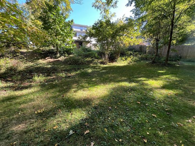 802 BRAWLEY Avenue, Meadville, PA 16335