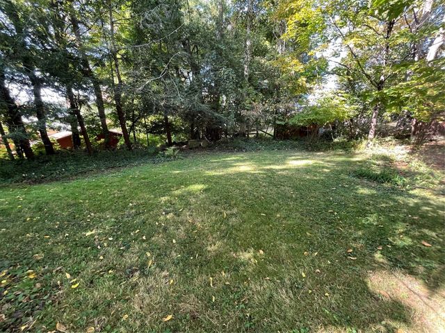 802 BRAWLEY Avenue, Meadville, PA 16335