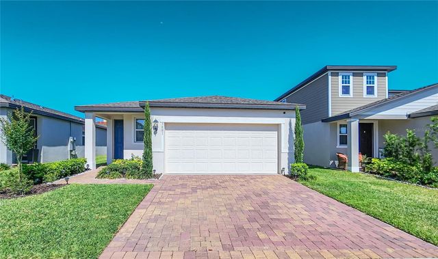 3881 MARBELLA WAY, Davenport, FL 33897