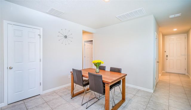 3881 MARBELLA WAY, Davenport, FL 33897