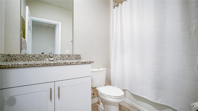3881 MARBELLA WAY, Davenport, FL 33897