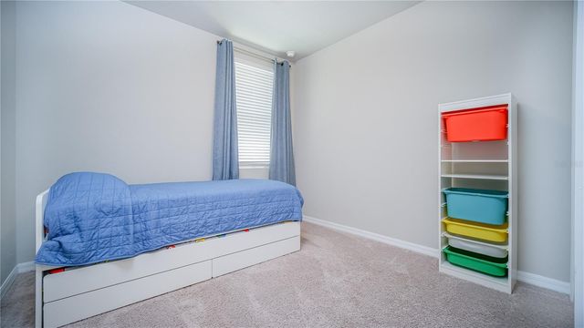 3881 MARBELLA WAY, Davenport, FL 33897