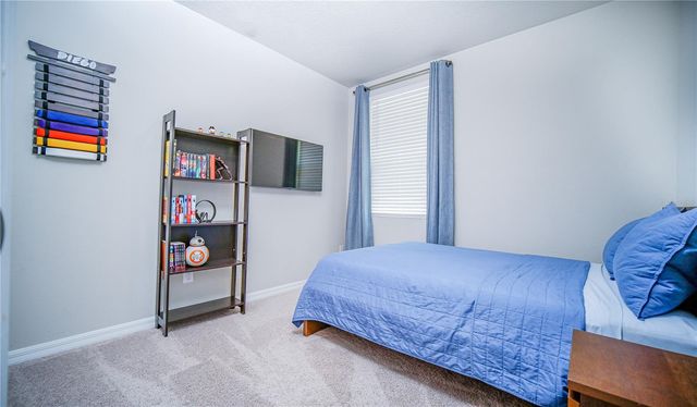 3881 MARBELLA WAY, Davenport, FL 33897