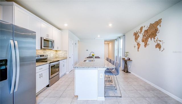 3881 MARBELLA WAY, Davenport, FL 33897