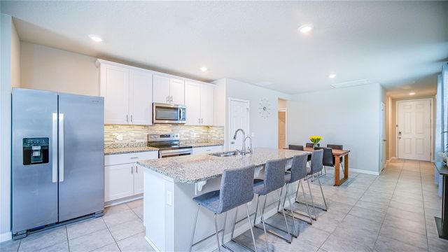 3881 MARBELLA WAY, Davenport, FL 33897