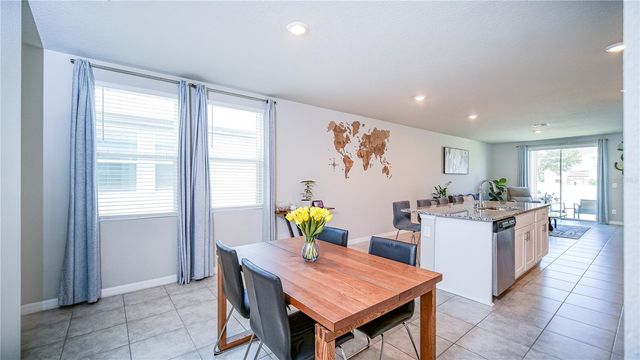 3881 MARBELLA WAY, Davenport, FL 33897