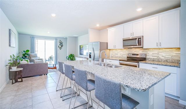 3881 MARBELLA WAY, Davenport, FL 33897