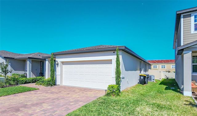 3881 MARBELLA WAY, Davenport, FL 33897