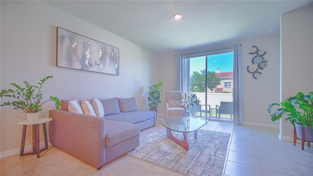 3881 MARBELLA WAY, Davenport, FL 33897