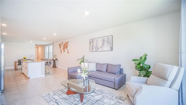 3881 MARBELLA WAY, Davenport, FL 33897