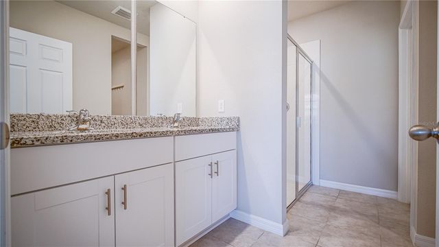 3881 MARBELLA WAY, Davenport, FL 33897