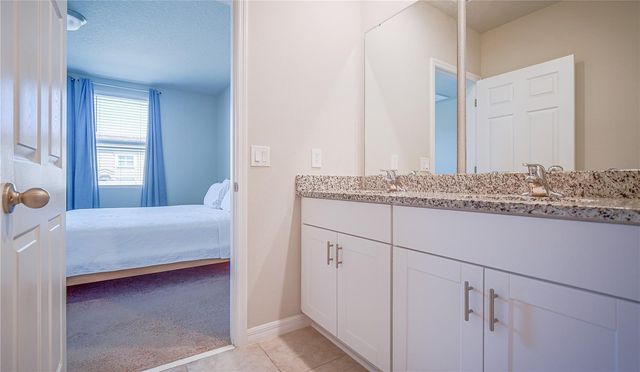 3881 MARBELLA WAY, Davenport, FL 33897