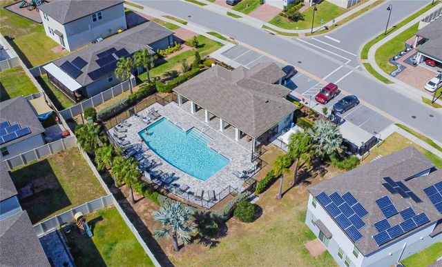 3881 MARBELLA WAY, Davenport, FL 33897