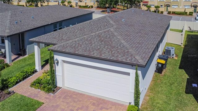 3881 MARBELLA WAY, Davenport, FL 33897
