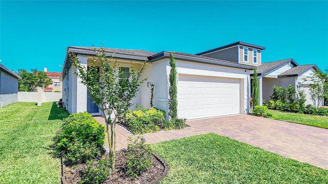 3881 MARBELLA WAY, Davenport, FL 33897