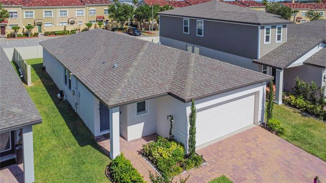 3881 MARBELLA WAY, Davenport, FL 33897