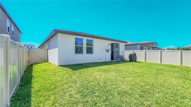 3881 MARBELLA WAY, Davenport, FL 33897