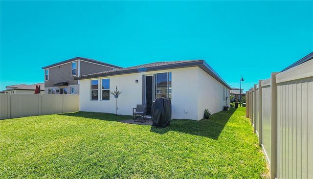 3881 MARBELLA WAY, Davenport, FL 33897