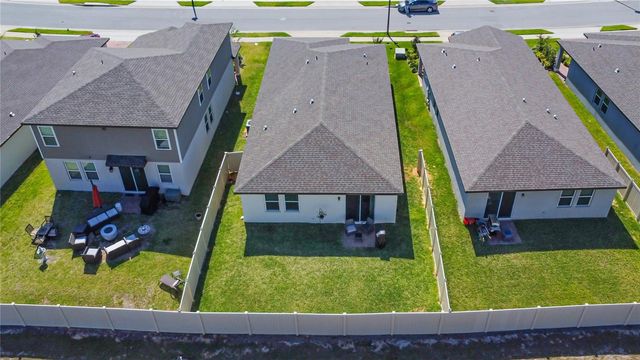 3881 MARBELLA WAY, Davenport, FL 33897