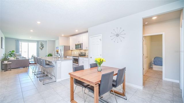 3881 MARBELLA WAY, Davenport, FL 33897
