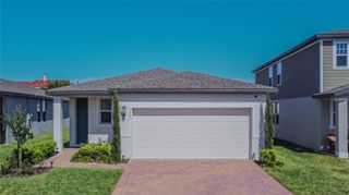 3881 MARBELLA WAY, Davenport, FL 33897