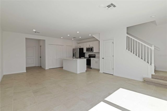 14412 LILAC SKY TERRACE, Bradenton, FL 34211