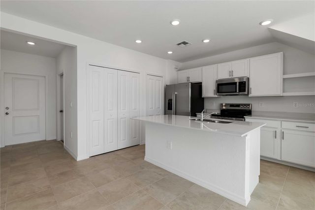 14412 LILAC SKY TERRACE, Bradenton, FL 34211