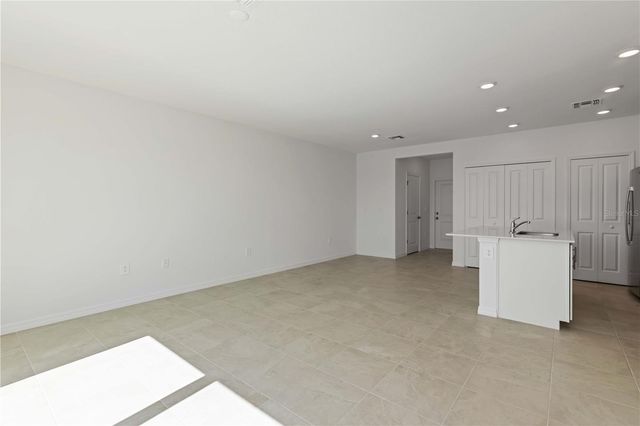 14412 LILAC SKY TERRACE, Bradenton, FL 34211