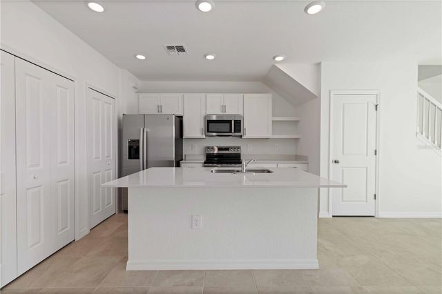 14412 LILAC SKY TERRACE, Bradenton, FL 34211