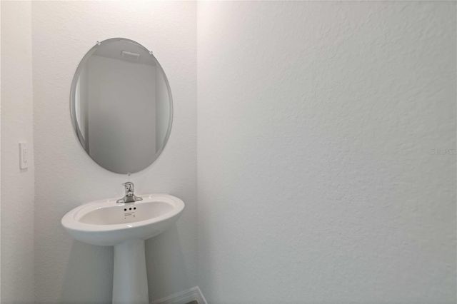 14412 LILAC SKY TERRACE, Bradenton, FL 34211