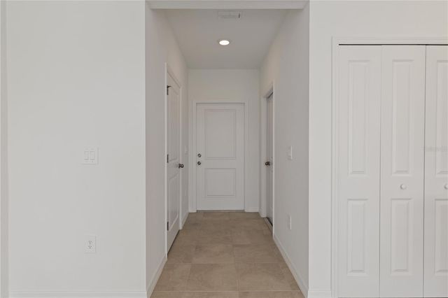 14412 LILAC SKY TERRACE, Bradenton, FL 34211