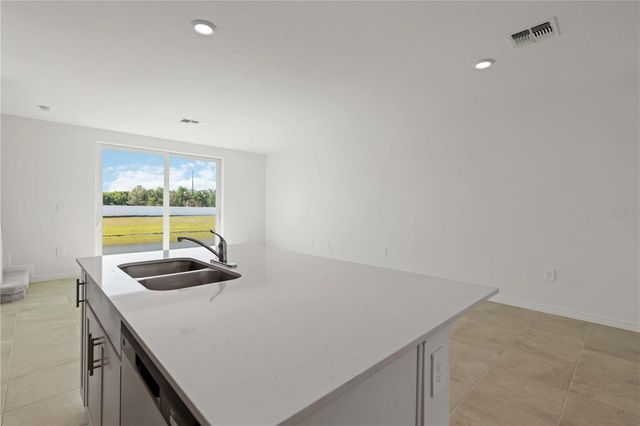 14412 LILAC SKY TERRACE, Bradenton, FL 34211