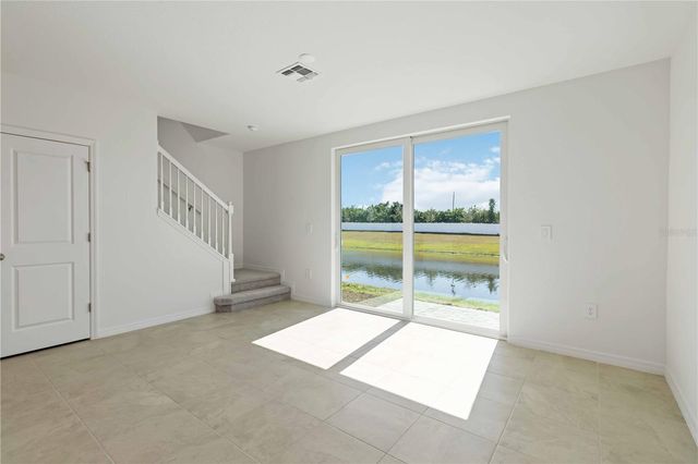 14412 LILAC SKY TERRACE, Bradenton, FL 34211