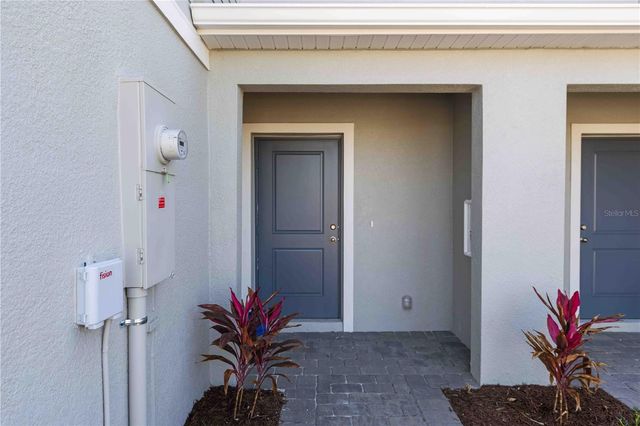 14412 LILAC SKY TERRACE, Bradenton, FL 34211