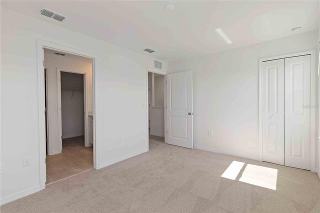 14412 LILAC SKY TERRACE, Bradenton, FL 34211