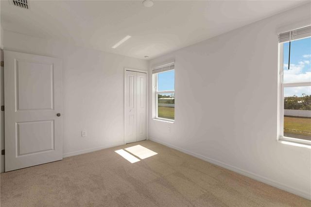 14412 LILAC SKY TERRACE, Bradenton, FL 34211