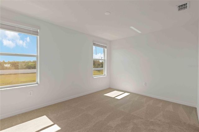 14412 LILAC SKY TERRACE, Bradenton, FL 34211