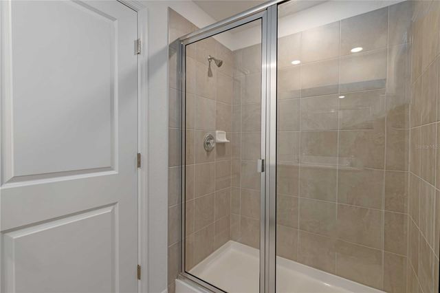 14412 LILAC SKY TERRACE, Bradenton, FL 34211