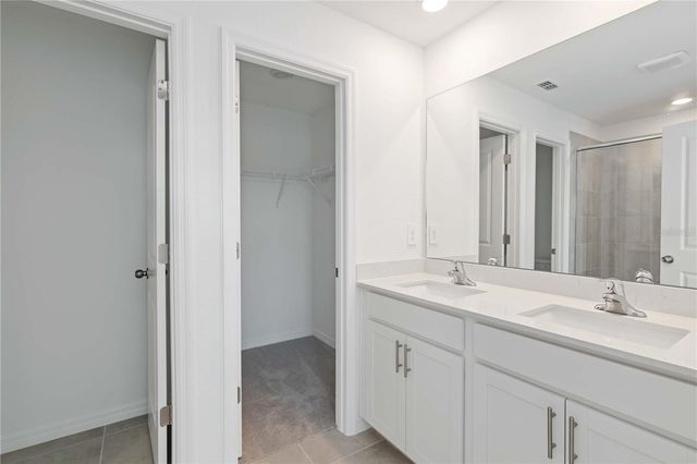 14412 LILAC SKY TERRACE, Bradenton, FL 34211