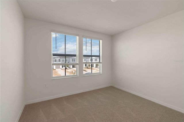 14412 LILAC SKY TERRACE, Bradenton, FL 34211